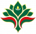 logo Om massages indiens Paris 18e